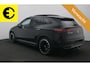 Mercedes-Benz EQE SUV 350+ AMG Line 91 kWh | SOH 99,8% | Trekhaak | Schuif\kantel dak | Incl.BTW