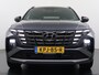 Hyundai Tucson 1.6 T-GDI PHEV N Line Sky 4WD PANO |DEALER ONDERHOUDEN| HYUNDAI GARANTIE T/M 02-2028| STOELVENTILATIE + VERWARMING| CAMERA | FULL OPTIONS| ACHTERBANK VERWARMD