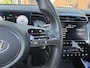 Hyundai Tucson 1.6 T-GDI HEV N Line VAN: 36.900,- VOOR: 34.877,- UW WKVOORDEEL: 2.023,-| PANO |DEALER ONDERHOUDEN| HYUNDAI GARANTIE T/M 02-2028| STOELVENTILATIE + VERWARMING| CAMERA | FULL OPTIONS| ACHTERBANK VERWARMD