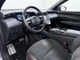 Hyundai Tucson 1.6 T-GDI PHEV N Line Sky 4WD PANO |DEALER ONDERHOUDEN| HYUNDAI GARANTIE T/M 02-2028| STOELVENTILATIE + VERWARMING| CAMERA | FULL OPTIONS| ACHTERBANK VERWARMD