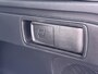 Hyundai Tucson 1.6 T-GDI PHEV N Line Sky 4WD PANO |DEALER ONDERHOUDEN| HYUNDAI GARANTIE T/M 02-2028| STOELVENTILATIE + VERWARMING| CAMERA | FULL OPTIONS| ACHTERBANK VERWARMD