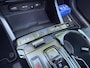 Hyundai Tucson 1.6 T-GDI HEV N Line VAN: 36.900,- VOOR: 34.877,- UW WKVOORDEEL: 2.023,-| PANO |DEALER ONDERHOUDEN| HYUNDAI GARANTIE T/M 02-2028| STOELVENTILATIE + VERWARMING| CAMERA | FULL OPTIONS| ACHTERBANK VERWARMD