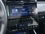 Hyundai Tucson 1.6 T-GDI PHEV N Line Sky 4WD PANO |DEALER ONDERHOUDEN| HYUNDAI GARANTIE T/M 02-2028| STOELVENTILATIE + VERWARMING| CAMERA | FULL OPTIONS| ACHTERBANK VERWARMD