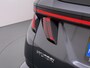 Hyundai Tucson 1.6 T-GDI PHEV N Line Sky 4WD PANO |DEALER ONDERHOUDEN| HYUNDAI GARANTIE T/M 02-2028| STOELVENTILATIE + VERWARMING| CAMERA | FULL OPTIONS| ACHTERBANK VERWARMD