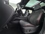 Hyundai Tucson 1.6 T-GDI PHEV N Line Sky 4WD PANO |DEALER ONDERHOUDEN| HYUNDAI GARANTIE T/M 02-2028| STOELVENTILATIE + VERWARMING| CAMERA | FULL OPTIONS| ACHTERBANK VERWARMD