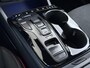 Hyundai Tucson 1.6 T-GDI PHEV N Line Sky 4WD PANO |DEALER ONDERHOUDEN| HYUNDAI GARANTIE T/M 02-2028| STOELVENTILATIE + VERWARMING| CAMERA | FULL OPTIONS| ACHTERBANK VERWARMD