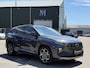 Hyundai Tucson 1.6 T-GDI HEV N Line VAN: 36.900,- VOOR: 34.877,- UW WKVOORDEEL: 2.023,-| PANO |DEALER ONDERHOUDEN| HYUNDAI GARANTIE T/M 02-2028| STOELVENTILATIE + VERWARMING| CAMERA | FULL OPTIONS| ACHTERBANK VERWARMD