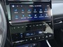 Hyundai Tucson 1.6 T-GDI PHEV N Line Sky 4WD PANO |DEALER ONDERHOUDEN| HYUNDAI GARANTIE T/M 02-2028| STOELVENTILATIE + VERWARMING| CAMERA | FULL OPTIONS| ACHTERBANK VERWARMD