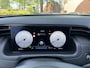 Hyundai Tucson 1.6 T-GDI HEV N Line VAN: 36.900,- VOOR: 34.877,- UW WKVOORDEEL: 2.023,-| PANO |DEALER ONDERHOUDEN| HYUNDAI GARANTIE T/M 02-2028| STOELVENTILATIE + VERWARMING| CAMERA | FULL OPTIONS| ACHTERBANK VERWARMD