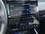 Hyundai Tucson 1.6 T-GDI PHEV N Line Sky 4WD PANO |DEALER ONDERHOUDEN| HYUNDAI GARANTIE T/M 02-2028| STOELVENTILATIE + VERWARMING| CAMERA | FULL OPTIONS| ACHTERBANK VERWARMD