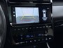 Hyundai Tucson 1.6 T-GDI PHEV N Line Sky 4WD PANO |DEALER ONDERHOUDEN| HYUNDAI GARANTIE T/M 02-2028| STOELVENTILATIE + VERWARMING| CAMERA | FULL OPTIONS| ACHTERBANK VERWARMD