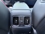 Hyundai Tucson 1.6 T-GDI HEV N Line VAN: 36.900,- VOOR: 34.877,- UW WKVOORDEEL: 2.023,-| PANO |DEALER ONDERHOUDEN| HYUNDAI GARANTIE T/M 02-2028| STOELVENTILATIE + VERWARMING| CAMERA | FULL OPTIONS| ACHTERBANK VERWARMD