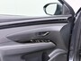 Hyundai Tucson 1.6 T-GDI PHEV N Line Sky 4WD PANO |DEALER ONDERHOUDEN| HYUNDAI GARANTIE T/M 02-2028| STOELVENTILATIE + VERWARMING| CAMERA | FULL OPTIONS| ACHTERBANK VERWARMD
