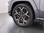 Hyundai Tucson 1.6 T-GDI PHEV N Line Sky 4WD PANO |DEALER ONDERHOUDEN| HYUNDAI GARANTIE T/M 02-2028| STOELVENTILATIE + VERWARMING| CAMERA | FULL OPTIONS| ACHTERBANK VERWARMD