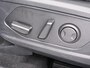 Hyundai Tucson 1.6 T-GDI PHEV N Line Sky 4WD PANO |DEALER ONDERHOUDEN| HYUNDAI GARANTIE T/M 02-2028| STOELVENTILATIE + VERWARMING| CAMERA | FULL OPTIONS| ACHTERBANK VERWARMD
