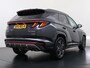 Hyundai Tucson 1.6 T-GDI PHEV N Line Sky 4WD PANO |DEALER ONDERHOUDEN| HYUNDAI GARANTIE T/M 02-2028| STOELVENTILATIE + VERWARMING| CAMERA | FULL OPTIONS| ACHTERBANK VERWARMD