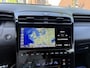 Hyundai Tucson 1.6 T-GDI HEV N Line VAN: 36.900,- VOOR: 34.877,- UW WKVOORDEEL: 2.023,-| PANO |DEALER ONDERHOUDEN| HYUNDAI GARANTIE T/M 02-2028| STOELVENTILATIE + VERWARMING| CAMERA | FULL OPTIONS| ACHTERBANK VERWARMD