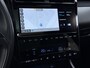 Hyundai Tucson 1.6 T-GDI PHEV N Line Sky 4WD PANO |DEALER ONDERHOUDEN| HYUNDAI GARANTIE T/M 02-2028| STOELVENTILATIE + VERWARMING| CAMERA | FULL OPTIONS| ACHTERBANK VERWARMD