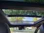 Hyundai Tucson 1.6 T-GDI HEV N Line VAN: 36.900,- VOOR: 34.877,- UW WKVOORDEEL: 2.023,-| PANO |DEALER ONDERHOUDEN| HYUNDAI GARANTIE T/M 02-2028| STOELVENTILATIE + VERWARMING| CAMERA | FULL OPTIONS| ACHTERBANK VERWARMD