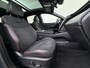 Hyundai Tucson 1.6 T-GDI PHEV N Line Sky 4WD PANO |DEALER ONDERHOUDEN| HYUNDAI GARANTIE T/M 02-2028| STOELVENTILATIE + VERWARMING| CAMERA | FULL OPTIONS| ACHTERBANK VERWARMD