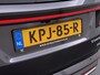 Hyundai Tucson 1.6 T-GDI PHEV N Line Sky 4WD PANO |DEALER ONDERHOUDEN| HYUNDAI GARANTIE T/M 02-2028| STOELVENTILATIE + VERWARMING| CAMERA | FULL OPTIONS| ACHTERBANK VERWARMD