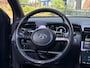 Hyundai Tucson 1.6 T-GDI HEV N Line VAN: 36.900,- VOOR: 34.877,- UW WKVOORDEEL: 2.023,-| PANO |DEALER ONDERHOUDEN| HYUNDAI GARANTIE T/M 02-2028| STOELVENTILATIE + VERWARMING| CAMERA | FULL OPTIONS| ACHTERBANK VERWARMD