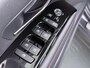Hyundai Tucson 1.6 T-GDI PHEV N Line Sky 4WD PANO |DEALER ONDERHOUDEN| HYUNDAI GARANTIE T/M 02-2028| STOELVENTILATIE + VERWARMING| CAMERA | FULL OPTIONS| ACHTERBANK VERWARMD