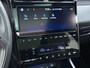 Hyundai Tucson 1.6 T-GDI PHEV N Line Sky 4WD PANO |DEALER ONDERHOUDEN| HYUNDAI GARANTIE T/M 02-2028| STOELVENTILATIE + VERWARMING| CAMERA | FULL OPTIONS| ACHTERBANK VERWARMD