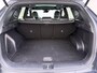 Hyundai Tucson 1.6 T-GDI PHEV N Line Sky 4WD PANO |DEALER ONDERHOUDEN| HYUNDAI GARANTIE T/M 02-2028| STOELVENTILATIE + VERWARMING| CAMERA | FULL OPTIONS| ACHTERBANK VERWARMD