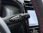 Hyundai Tucson 1.6 T-GDI PHEV N Line Sky 4WD PANO |DEALER ONDERHOUDEN| HYUNDAI GARANTIE T/M 02-2028| STOELVENTILATIE + VERWARMING| CAMERA | FULL OPTIONS| ACHTERBANK VERWARMD
