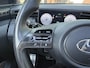 Hyundai Tucson 1.6 T-GDI HEV N Line VAN: 36.900,- VOOR: 34.877,- UW WKVOORDEEL: 2.023,-| PANO |DEALER ONDERHOUDEN| HYUNDAI GARANTIE T/M 02-2028| STOELVENTILATIE + VERWARMING| CAMERA | FULL OPTIONS| ACHTERBANK VERWARMD