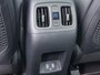 Hyundai Tucson 1.6 T-GDI PHEV N Line Sky 4WD PANO |DEALER ONDERHOUDEN| HYUNDAI GARANTIE T/M 02-2028| STOELVENTILATIE + VERWARMING| CAMERA | FULL OPTIONS| ACHTERBANK VERWARMD