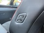 Hyundai Tucson 1.6 T-GDI HEV N Line VAN: 36.900,- VOOR: 34.877,- UW WKVOORDEEL: 2.023,-| PANO |DEALER ONDERHOUDEN| HYUNDAI GARANTIE T/M 02-2028| STOELVENTILATIE + VERWARMING| CAMERA | FULL OPTIONS| ACHTERBANK VERWARMD