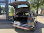 Hyundai Tucson 1.6 T-GDI HEV N Line VAN: 36.900,- VOOR: 34.877,- UW WKVOORDEEL: 2.023,-| PANO |DEALER ONDERHOUDEN| HYUNDAI GARANTIE T/M 02-2028| STOELVENTILATIE + VERWARMING| CAMERA | FULL OPTIONS| ACHTERBANK VERWARMD