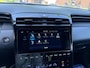 Hyundai Tucson 1.6 T-GDI HEV N Line VAN: 36.900,- VOOR: 34.877,- UW WKVOORDEEL: 2.023,-| PANO |DEALER ONDERHOUDEN| HYUNDAI GARANTIE T/M 02-2028| STOELVENTILATIE + VERWARMING| CAMERA | FULL OPTIONS| ACHTERBANK VERWARMD