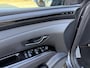 Hyundai Tucson 1.6 T-GDI HEV N Line VAN: 36.900,- VOOR: 34.877,- UW WKVOORDEEL: 2.023,-| PANO |DEALER ONDERHOUDEN| HYUNDAI GARANTIE T/M 02-2028| STOELVENTILATIE + VERWARMING| CAMERA | FULL OPTIONS| ACHTERBANK VERWARMD