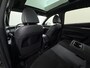 Hyundai Tucson 1.6 T-GDI PHEV N Line Sky 4WD PANO |DEALER ONDERHOUDEN| HYUNDAI GARANTIE T/M 02-2028| STOELVENTILATIE + VERWARMING| CAMERA | FULL OPTIONS| ACHTERBANK VERWARMD