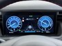 Hyundai Tucson 1.6 T-GDI PHEV N Line Sky 4WD PANO |DEALER ONDERHOUDEN| HYUNDAI GARANTIE T/M 02-2028| STOELVENTILATIE + VERWARMING| CAMERA | FULL OPTIONS| ACHTERBANK VERWARMD