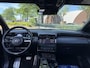 Hyundai Tucson 1.6 T-GDI HEV N Line VAN: 36.900,- VOOR: 34.877,- UW WKVOORDEEL: 2.023,-| PANO |DEALER ONDERHOUDEN| HYUNDAI GARANTIE T/M 02-2028| STOELVENTILATIE + VERWARMING| CAMERA | FULL OPTIONS| ACHTERBANK VERWARMD