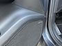 Hyundai Tucson 1.6 T-GDI HEV N Line VAN: 36.900,- VOOR: 34.877,- UW WKVOORDEEL: 2.023,-| PANO |DEALER ONDERHOUDEN| HYUNDAI GARANTIE T/M 02-2028| STOELVENTILATIE + VERWARMING| CAMERA | FULL OPTIONS| ACHTERBANK VERWARMD