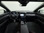 Hyundai Tucson 1.6 T-GDI PHEV N Line Sky 4WD PANO |DEALER ONDERHOUDEN| HYUNDAI GARANTIE T/M 02-2028| STOELVENTILATIE + VERWARMING| CAMERA | FULL OPTIONS| ACHTERBANK VERWARMD