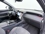 Hyundai Tucson 1.6 T-GDI PHEV N Line Sky 4WD PANO |DEALER ONDERHOUDEN| HYUNDAI GARANTIE T/M 02-2028| STOELVENTILATIE + VERWARMING| CAMERA | FULL OPTIONS| ACHTERBANK VERWARMD