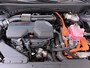 Hyundai Tucson 1.6 T-GDI PHEV N Line Sky 4WD PANO |DEALER ONDERHOUDEN| HYUNDAI GARANTIE T/M 02-2028| STOELVENTILATIE + VERWARMING| CAMERA | FULL OPTIONS| ACHTERBANK VERWARMD