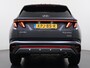 Hyundai Tucson 1.6 T-GDI PHEV N Line Sky 4WD PANO |DEALER ONDERHOUDEN| HYUNDAI GARANTIE T/M 02-2028| STOELVENTILATIE + VERWARMING| CAMERA | FULL OPTIONS| ACHTERBANK VERWARMD