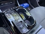 Hyundai Tucson 1.6 T-GDI HEV N Line VAN: 36.900,- VOOR: 34.877,- UW WKVOORDEEL: 2.023,-| PANO |DEALER ONDERHOUDEN| HYUNDAI GARANTIE T/M 02-2028| STOELVENTILATIE + VERWARMING| CAMERA | FULL OPTIONS| ACHTERBANK VERWARMD