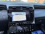 Hyundai Tucson 1.6 T-GDI HEV N Line VAN: 36.900,- VOOR: 34.877,- UW WKVOORDEEL: 2.023,-| PANO |DEALER ONDERHOUDEN| HYUNDAI GARANTIE T/M 02-2028| STOELVENTILATIE + VERWARMING| CAMERA | FULL OPTIONS| ACHTERBANK VERWARMD