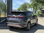Hyundai Tucson 1.6 T-GDI HEV N Line VAN: 36.900,- VOOR: 34.877,- UW WKVOORDEEL: 2.023,-| PANO |DEALER ONDERHOUDEN| HYUNDAI GARANTIE T/M 02-2028| STOELVENTILATIE + VERWARMING| CAMERA | FULL OPTIONS| ACHTERBANK VERWARMD