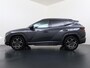 Hyundai Tucson 1.6 T-GDI PHEV N Line Sky 4WD PANO |DEALER ONDERHOUDEN| HYUNDAI GARANTIE T/M 02-2028| STOELVENTILATIE + VERWARMING| CAMERA | FULL OPTIONS| ACHTERBANK VERWARMD