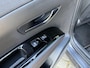 Hyundai Tucson 1.6 T-GDI HEV N Line VAN: 36.900,- VOOR: 34.877,- UW WKVOORDEEL: 2.023,-| PANO |DEALER ONDERHOUDEN| HYUNDAI GARANTIE T/M 02-2028| STOELVENTILATIE + VERWARMING| CAMERA | FULL OPTIONS| ACHTERBANK VERWARMD