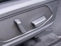 Hyundai Tucson 1.6 T-GDI PHEV N Line Sky 4WD PANO |DEALER ONDERHOUDEN| HYUNDAI GARANTIE T/M 02-2028| STOELVENTILATIE + VERWARMING| CAMERA | FULL OPTIONS| ACHTERBANK VERWARMD
